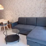 Rent 3 bedroom apartment of 54 m² in Toruń