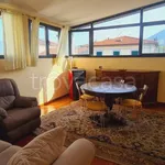 Rent 2 bedroom apartment of 55 m² in Prato