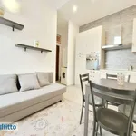 Rent 2 bedroom house of 40 m² in Milan