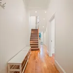 Rent 5 bedroom house in London