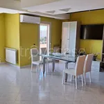 Rent 2 bedroom apartment of 95 m² in Trapani