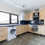 Rent 2 bedroom flat in South West England