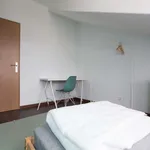 Quarto de 100 m² em lisbon