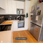 Rent 3 bedroom house in Brighton