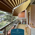 Rent 3 bedroom apartment of 80 m² in Rome