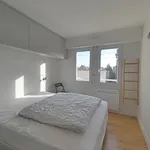 Appartement de 65 m² avec 3 chambre(s) en location à LE