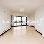 Rent 3 bedroom apartment of 129 m² in Tai Tam