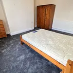 Rent a room in North East England