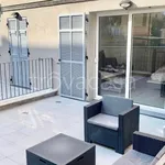 Rent 2 bedroom apartment of 60 m² in Varazze