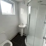 Rent 3 bedroom house in Wales