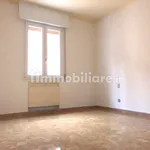 Rent 5 bedroom apartment of 120 m² in Bologna