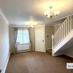 Rent 2 bedroom house in Cardiff