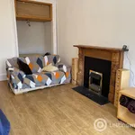 Rent 1 bedroom flat in Glasgow