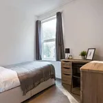 Rent a room in Leeds