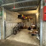 2-room flat via Armando Diaz , 14, Centro, Domodossola