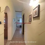 Rent 9 bedroom apartment of 350 m² in Termini Imerese