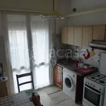 Rent 1 bedroom apartment of 57 m² in Pietra Ligure