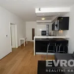 Rent 2 bedroom apartment of 1 m² in Capital City of Prague