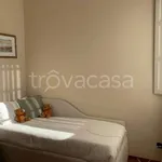 Rent 3 bedroom apartment of 140 m² in Lucca