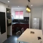 Rent 4 bedroom apartment of 59 m² in Valence