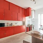 Rent 6 bedroom apartment in Lisbon