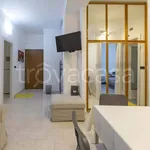 Rent 3 bedroom apartment of 75 m² in Sesto San Giovanni