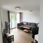 Miete 2 Schlafzimmer wohnung von 48 m² in Bülach