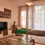 Rent 2 bedroom apartment of 65 m² in Център