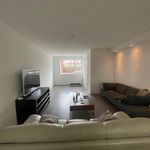 Huur 4 slaapkamer huis van 160 m² in Eindhoven
