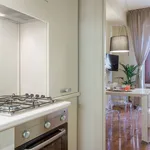 Rent 1 bedroom apartment of 48 m² in Florence