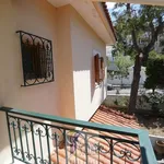 Rent 3 bedroom apartment of 140 m² in Municipal Unit of Echedoros