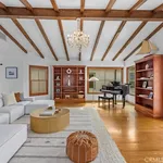 Rent 5 bedroom house of 347 m² in manhattan beach