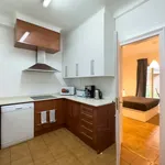 Rent a room of 12 m² in Barcelona