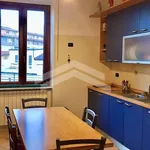 Rent 5 bedroom apartment of 110 m² in Campobasso