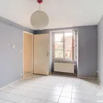 Appartement de 67 m² avec 2 chambre(s) en location à Montbéliard