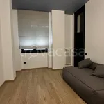 Rent 1 bedroom apartment of 111 m² in Taranto