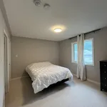 Rent 1 bedroom apartment in Georgina (Keswick South)