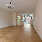 Huur 6 slaapkamer huis van 195 m² in Den Haag