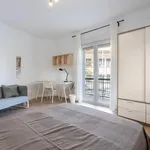 Rent 10 bedroom apartment in Granada