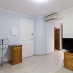 Rent a room in barcelona