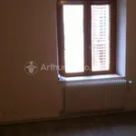 Rent 3 bedroom apartment of 70 m² in Seloncourt