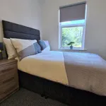 Rent a room in Birmingham