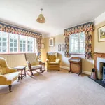 Rent 3 bedroom house in Northamptonshire