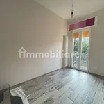 Affitto 3 camera appartamento di 65 m² in Rocca Priora