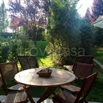 Rent 2 bedroom apartment of 50 m² in Castelnuovo del Garda