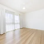 Rent 3 bedroom house in Ferntree Gully