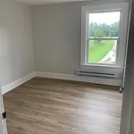 3 bedroom apartment of 1001 sq. ft in Caledon (Caledon East)