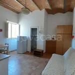 Affitto 1 camera appartamento di 27 m² in Tarquinia