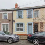 Rent 2 bedroom house in Wales