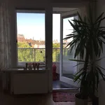 Miete 2 Schlafzimmer wohnung von 66 m² in Hamburg